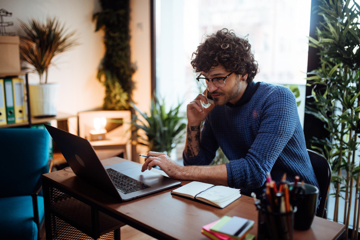 Diagnostyczno rozwojowa platforma do zarządzania procesem HR | Master Value People