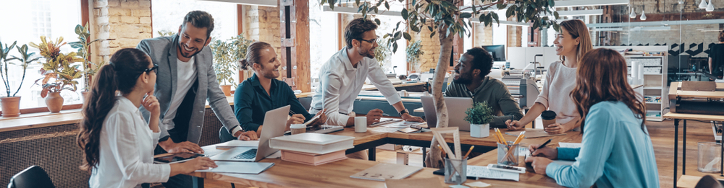 Master Person Analysis - Osobowość zawodowa | Master Value People